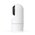  Видеокамера UBIQUITI UVC-G5-Flex2K HD (4MP) 30к/с 