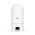  Видеокамера UBIQUITI UVC-G5-Flex2K HD (4MP) 30к/с 