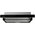  Вытяжка Delonghi Grano 606 NB 