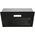  Вытяжка Delonghi Cedro 510 NM черная эмаль 