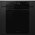  Духовой шкаф SMEG SOP6202TB 