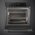  Духовой шкаф SMEG SOP6202TB 