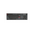  Клавиатура Montech MKey Darkness (MK105DY) 