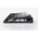  Клавиатура Gravastar Mercury K1 GBLK RU игровая 