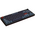  Клавиатура Montech MKey Darkness (MK105DR) Black/Grey 