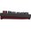  Клавиатура Montech MKey TKL Darkness (MK87DB) 