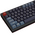  Клавиатура Montech MKey Darkness (MK105DR) Black/Grey 