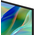  Телевизор Samsung UE43M1EHAUXPY черный 