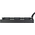  СВО Silverstone G53XE360PD00020 