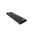  Клавиатура Montech MKey Darkness (MK105DY) 