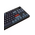  Клавиатура Montech MKey TKL Darkness (MK87DY) 