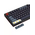  Клавиатура Montech MKey TKL Darkness (MK87DY) 
