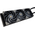  СВО Silverstone G53XE360PD00020 