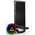  СВО Montech LightFlow ARGB 240 Black 