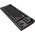  Клавиатура Montech MKey TKL Darkness (MK87DB) 