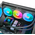  СВО Thermaltake TH360 V3 (cl-w466-pl12sw-a), 4-pin, ARGB, 120мм, черный, retail 