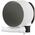  СВО Montech LightFlow ARGB 360 White 
