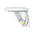 СВО Montech HyperFlow 240 ARGB White 