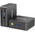  Мини ПК GMKTEC Mini G3S (G3S/N95/16+512GB) Intel N95, DDR4 16ГБ, 512ГБ SSD, Intel UHD Graphics, Windows 11 Pro, черный и серый 