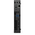  Неттоп Dell Optiplex MFF 7010 Micro (7010-5851-8) i5 13500T (1.6) 8Gb SSD512Gb UHDG 770 Windows 11 Pro GbitEth WiFi BT 90W мышь черный 