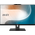  Моноблок MSI Modern AM242P 1MA-2408XRU (9S6-AE0731-2408) 23.8"(1920x1080 IPS)/Intel Core 5 120U(1.4Ghz)/16384Mb/256PCISSDGb/noDVD/Int:Intel® Graphics 