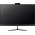  Моноблок Acer Aspire C27-2G (DQ.BRMCD.002-Eshell ) Full HD Core Ultra 5 225U (1.3) 16Gb SSD512Gb HDG Eshell GbitEth WiFi BT 120W клавиатура мышь Cam черный 