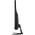  Моноблок Acer Aspire C27-2G (DQ.BRMCD.002-Eshell ) Full HD Core Ultra 5 225U (1.3) 16Gb SSD512Gb HDG Eshell GbitEth WiFi BT 120W клавиатура мышь Cam черный 