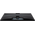  Моноблок Acer Aspire C27-2G (DQ.BRMCD.002-Eshell ) Full HD Core Ultra 5 225U (1.3) 16Gb SSD512Gb HDG Eshell GbitEth WiFi BT 120W клавиатура мышь Cam черный 