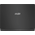  Ноутбук MSI Prestige 14 AI+ Evo C2VMG-052RU (9S7-14N311-052) Ultra 5 226V 16Gb SSD1Tb Intel Arc 130V 14" IPS FHD+ (1920x1200) W11 grey WiFi BT Cam 