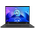  Ноутбук MSI Prestige 16 AI Evo B1MG-235RU (9S7-15A121-235) Ultra 7 165H 16Gb SSD1Tb Intel Arc 16" IPS FHD+ (1920x1200) W11H grey WiFi BT Cam 