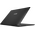  Ноутбук MSI Prestige 16 AI Evo B1MG-235RU (9S7-15A121-235) Ultra 7 165H 16Gb SSD1Tb Intel Arc 16" IPS FHD+ (1920x1200) W11H grey WiFi BT Cam 
