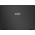  Ноутбук MSI Prestige 16 AI Evo B1MG-235RU (9S7-15A121-235) Ultra 7 165H 16Gb SSD1Tb Intel Arc 16" IPS FHD+ (1920x1200) W11H grey WiFi BT Cam 