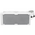  СВО Montech LightFlow ARGB 240 White 