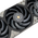  СВО Silverstone G53XE360PD00020 