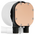  СВО Montech LightFlow ARGB 360 White 
