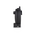  Вафельница Gorenje WM1000B черный 