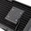  СВО Silverstone G53XE360PD00020 