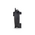  Вафельница Gorenje WM1200B черный 