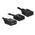  СВО Montech HyperFlow 240 ARGB Black 