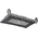  Клавиатура Gravastar Mercury K1 Pro GRY игровая 