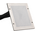 СВО Silverstone G53XE360PD00020 