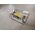  УЦ Мышь беспроводная Gembird MUSW-360 Laser Lemon (Плохая упаковка) 