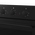  Духовой шкаф HOMSair OEF605BK2 