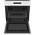  Духовой шкаф HOMSair OEH607WH 