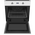  Духовой шкаф HOMSair OEM608WH 