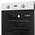 Духовой шкаф HOMSair OEM608WH 
