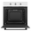  Духовой шкаф HOMSair OES605WH 