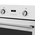  Духовой шкаф HOMSair OEM608WH 