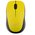  УЦ Мышь беспроводная Gembird MUSW-360 Laser Lemon (Плохая упаковка) 