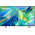  Телевизор Samsung UE43M1EHAUXPY черный 